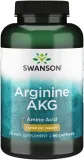 swanson-arginina-akg-90kaps