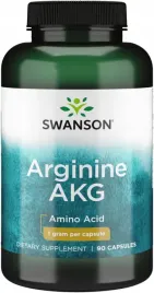 swanson-arginina-akg-90kaps