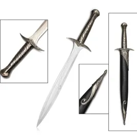 miecz-bilbo-baggins-sting-zadlo-inspirowany-the-hobbit-pochwa-62-cm-jt6150