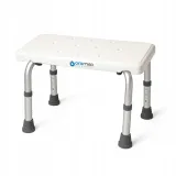 taboret-do-wanny-stopien-lazienkowy