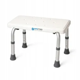 taboret-do-wanny-stopien-lazienkowy