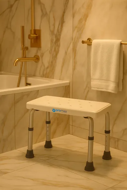 taboret-do-wanny-stopien-lazienkowy