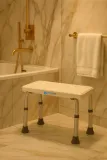 taboret-do-wanny-stopien-lazienkowy