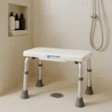 taboret-do-wanny-stopien-lazienkowy