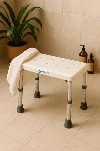 taboret-do-wanny-stopien-lazienkowy