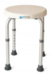 taboret-stolek-pod-prysznic-okragly