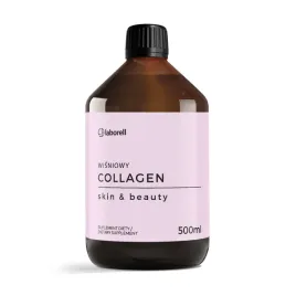 laborell-collagen-10-000-mg-wisnia-500ml