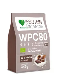 aliness-beorganic-bialko-serwatkowe-wpc-80-kakao-bio-345g
