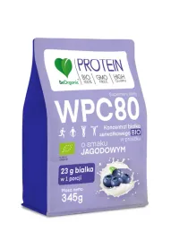 aliness-beorganic-bialko-serwatkowe-wpc-80-jagoda-bio-345g