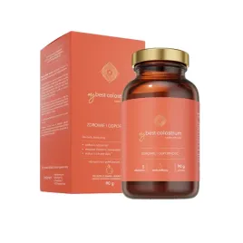 mybestpharm-mybestcolostrum-smak-malinowy-90g