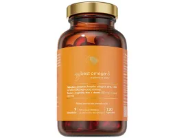 mybestpharm-mybestomega-3-120-kapsulek