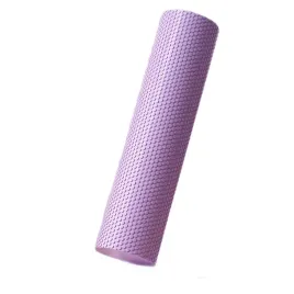 walek-do-masazu-roller-z-wypustkami-care-90-cm-fioletowy