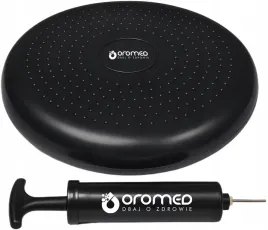 poduszka-sensoryczna-jezyk-med-czarna-33cm