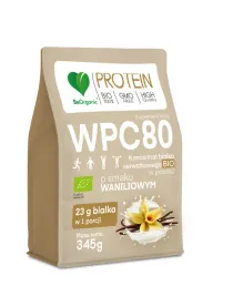 aliness-beorganic-bialko-serwatkowe-wpc-80-wanilia-bio-345g