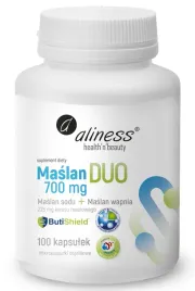 aliness-maslan-duo-700mg-wapnia-sodu-225mg-kwasu-maslowego-x-100-vege-ka