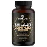 solve-labs-shilajit-complex-60-kapsulek