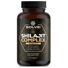 solve-labs-shilajit-complex-60-kapsulek