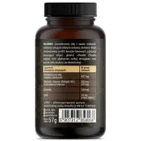 solve-labs-shilajit-complex-60-kapsulek