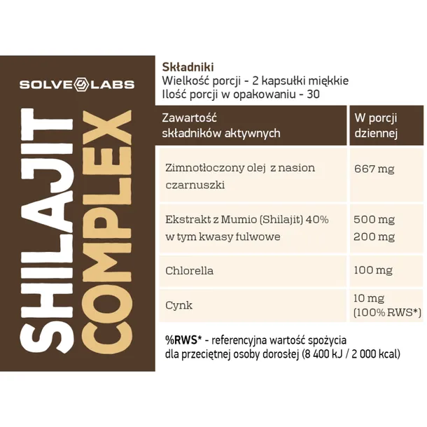 solve-labs-shilajit-complex-60-kapsulek