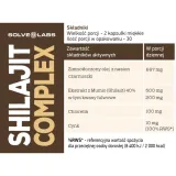 solve-labs-shilajit-complex-60-kapsulek