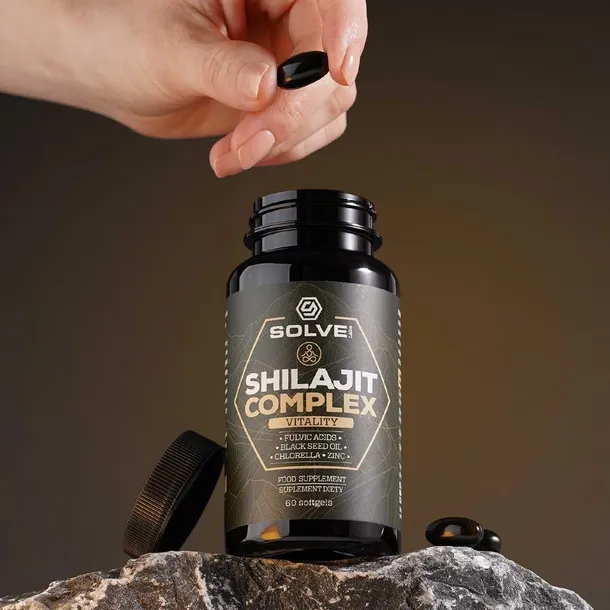 solve-labs-shilajit-complex-60-kapsulek