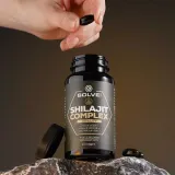 solve-labs-shilajit-complex-60-kapsulek