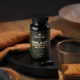 solve-labs-shilajit-complex-60-kapsulek