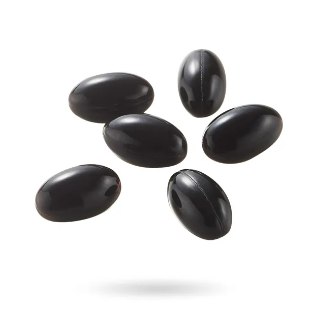 solve-labs-shilajit-complex-60-kapsulek