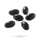 solve-labs-shilajit-complex-60-kapsulek