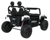 auto-terenowe-passion-4x4-bialy-na-akumulator-dla-dzieci-gratisy-stan-nowy