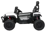 auto-terenowe-passion-4x4-bialy-na-akumulator-dla-dzieci-gratisy-kolor-bialy