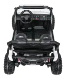 auto-terenowe-passion-4x4-bialy-na-akumulator-dla-dzieci-gratisy-dlugosc-pojazdu-120-cm