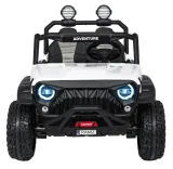 auto-terenowe-passion-4x4-bialy-na-akumulator-dla-dzieci-gratisy-szerokosc-pojazdu-81-cm