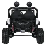 auto-terenowe-passion-4x4-bialy-na-akumulator-dla-dzieci-gratisy-liczba-miejsc-2