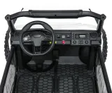 auto-terenowe-passion-4x4-bialy-na-akumulator-dla-dzieci-gratisy-waga-z-opakowaniem-36-kg