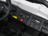 auto-terenowe-passion-4x4-bialy-na-akumulator-dla-dzieci-gratisy-stan-opakowania-oryginalne