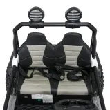 auto-terenowe-passion-4x4-bialy-na-akumulator-dla-dzieci-gratisy-czas-ladowania-10-h