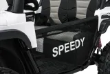 auto-terenowe-passion-4x4-bialy-na-akumulator-dla-dzieci-gratisy-kod-producenta-pa-sx3568-bia