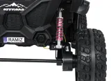 auto-terenowe-passion-4x4-bialy-na-akumulator-dla-dzieci-gratisy-stan-nowy-kolor-bialy