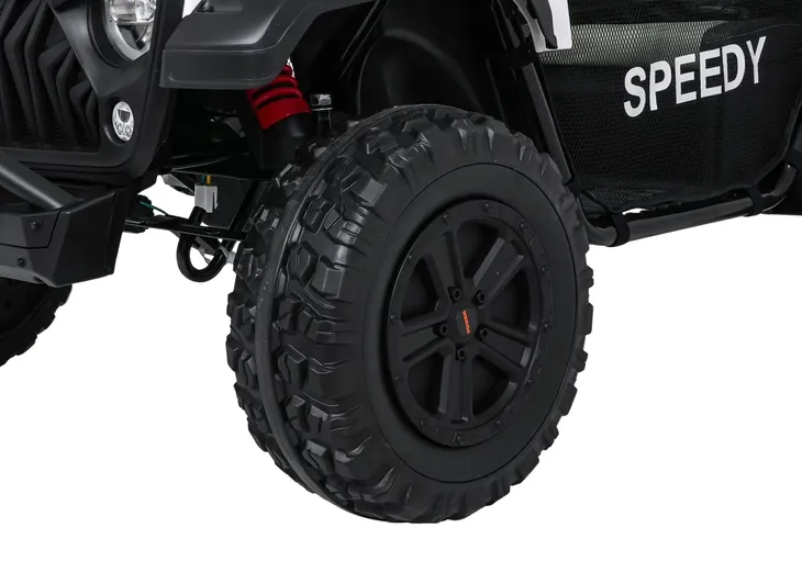 auto-terenowe-passion-4x4-bialy-na-akumulator-dla-dzieci-gratisy-stan-nowy-maksymalne-obciazenie-60-kg