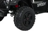 auto-terenowe-passion-4x4-bialy-na-akumulator-dla-dzieci-gratisy-stan-nowy-maksymalne-obciazenie-60-kg
