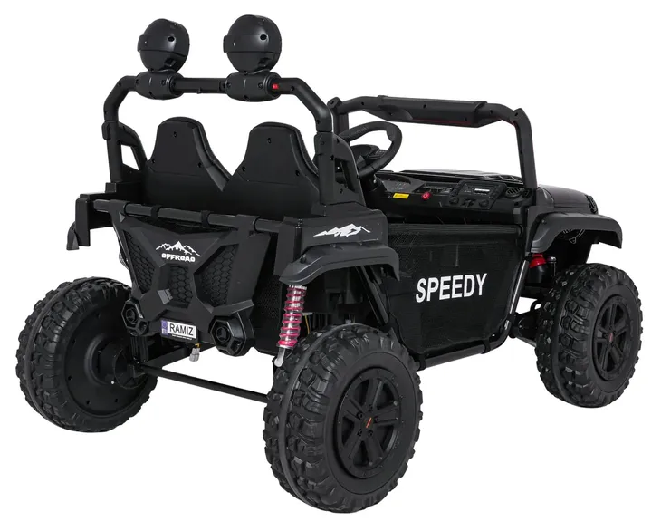 auto-terenowe-passion-4x4-czarny-na-akumulator-dla-dzieci-gratisy-marka-ramiz