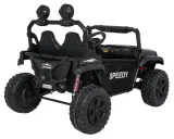 auto-terenowe-passion-4x4-czarny-na-akumulator-dla-dzieci-gratisy-marka-ramiz