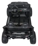 auto-terenowe-passion-4x4-czarny-na-akumulator-dla-dzieci-gratisy-szerokosc-pojazdu-81-cm