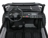 auto-terenowe-passion-4x4-czarny-na-akumulator-dla-dzieci-gratisy-czas-ladowania-10-h