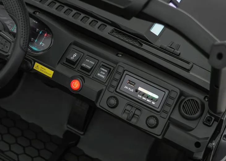 auto-terenowe-passion-4x4-czarny-na-akumulator-dla-dzieci-gratisy-kod-producenta-pa-sx3568-cz