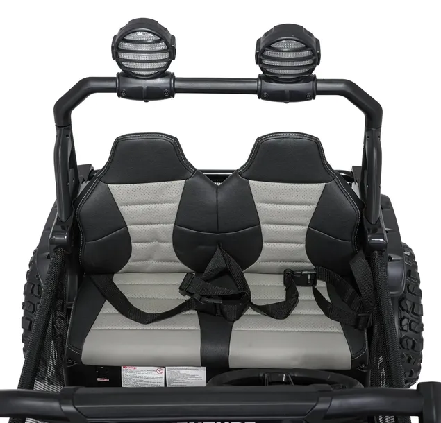 auto-terenowe-passion-4x4-czarny-na-akumulator-dla-dzieci-gratisy-stan-nowy-marka-ramiz