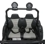 auto-terenowe-passion-4x4-czarny-na-akumulator-dla-dzieci-gratisy-stan-nowy-marka-ramiz