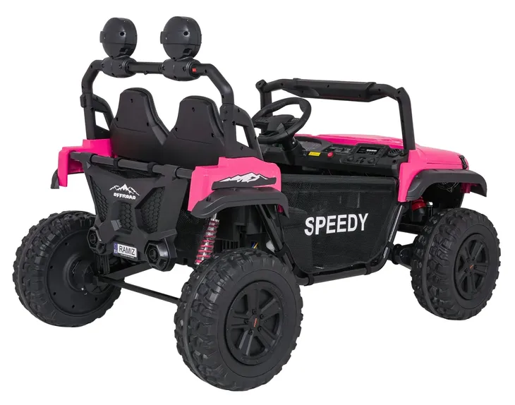 auto-terenowe-passion-4x4-rozowe-na-akumulator-dla-dzieci-gratisy-marka-ramiz