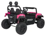 auto-terenowe-passion-4x4-rozowe-na-akumulator-dla-dzieci-gratisy-marka-ramiz